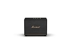 Marshall woburn iii for sale  Delivered anywhere in USA 