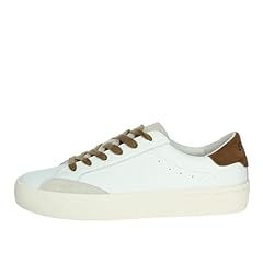 Sun68 sneakers basse usato  Spedito ovunque in Italia 