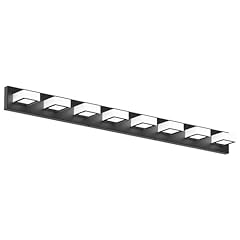 Ralbay 52inch black for sale  Delivered anywhere in USA 