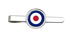 Mods target tie for sale  Delivered anywhere in UK