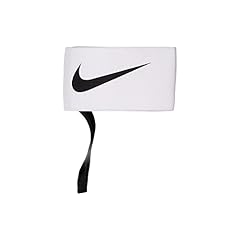 Nike futbol arm usato  Spedito ovunque in Italia 