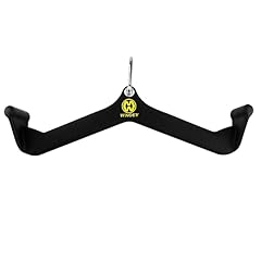 Wnoey lat pull for sale  Delivered anywhere in USA 