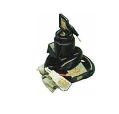 Replacement ignition switch for sale  Delivered anywhere in UK