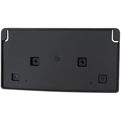 Garage pro front for sale  Delivered anywhere in USA 