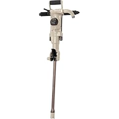 Ingersoll rand jrd30 for sale  Delivered anywhere in USA 
