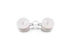 Tamiya 10440850 dish gebraucht kaufen  Wird an jeden Ort in Deutschland