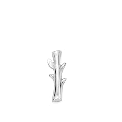 Nambe tree life for sale  Delivered anywhere in USA 