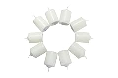 Enlightened ambience christmas for sale  Delivered anywhere in USA 