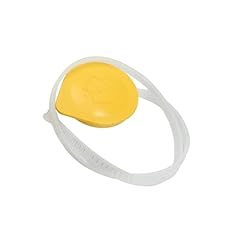 Vekauto windshield washer for sale  Delivered anywhere in USA 