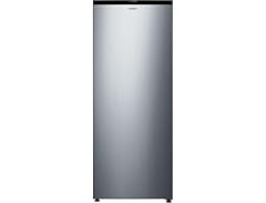 Candy congelatore cnuq2l513ex usato  Spedito ovunque in Italia 