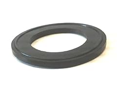Tankdeckel ring dichtung gebraucht kaufen  Wird an jeden Ort in Deutschland