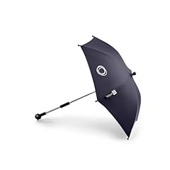 Bugaboo parasol compatible for sale  Delivered anywhere in UK