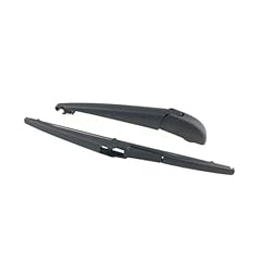 Car rear windshield for sale  Delivered anywhere in USA 