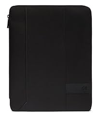 Piquadro portablocco wollem usato Piquadro portablocco wollem usato  Spedito ovunque in Italia