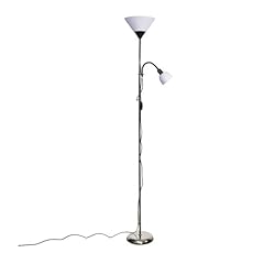 Minisun modern black for sale  Delivered anywhere in UK