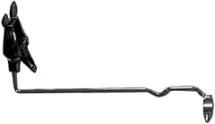 Plasti lyres lyra for sale  Delivered anywhere in UK