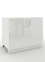 Greta adjustable kitchen for sale  Delivered anywhere in UK