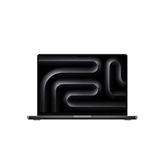 Apple 2024 macbook for sale  Delivered anywhere in USA 