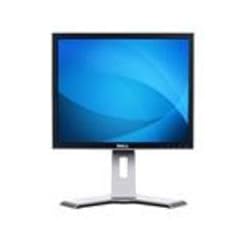 1707 fpt dell for sale  Delivered anywhere in USA 