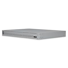 Ubiquiti usw pro for sale  Delivered anywhere in USA 