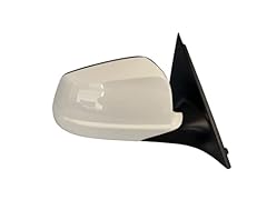119 8th gear for sale  Delivered anywhere in USA 