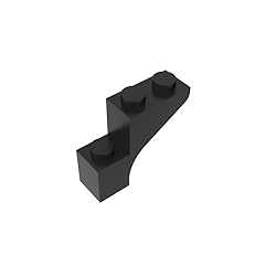 Gobricks gds 858 gebraucht kaufen  Wird an jeden Ort in Deutschland