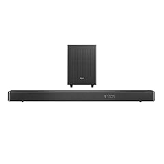 Hisense ax3120g soundbar gebraucht kaufen  Wird an jeden Ort in Deutschland