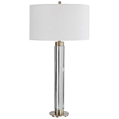 Uttermost davies light for sale  Delivered anywhere in USA 
