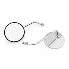 Round mirror set for sale  Delivered anywhere in UK