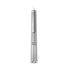 Colibri aura elegante usato  Spedito ovunque in Italia 