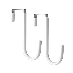 Door hooks door for sale  Delivered anywhere in UK