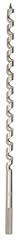 Irwin industrial tools for sale  Delivered anywhere in USA 