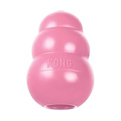 Kong puppy toy for sale  Delivered anywhere in USA 