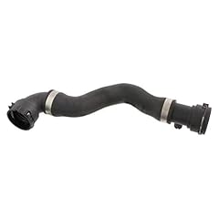 Febi bilstein 28680 gebraucht kaufen  Wird an jeden Ort in Deutschland