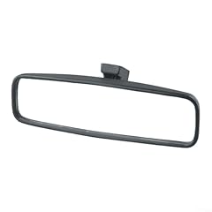 Rear view mirror for sale  Delivered anywhere in UK