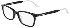 Eyeglasses converse 5005 for sale  Delivered anywhere in USA 