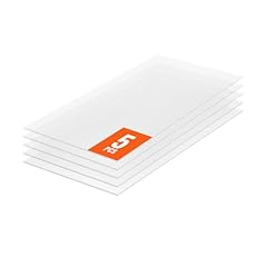 Vevor pack polycarbonate for sale  Delivered anywhere in UK