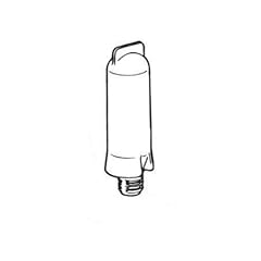 Berthoud cloche air d'occasion  Livré partout en France