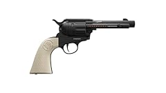 Crosman fortify cr45 for sale  Delivered anywhere in USA 