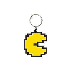 Pac man rubber for sale  Delivered anywhere in UK