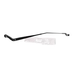 Original windscreen wiper for sale  Delivered anywhere in UK