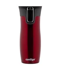 Contigo west loop d'occasion  Livré partout en France