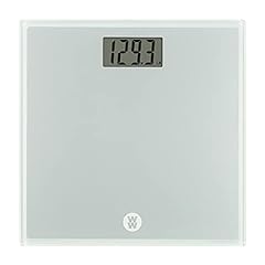 Weight watchers scales for sale  Delivered anywhere in USA 
