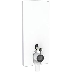 Geberit modulo 114cm usato  Spedito ovunque in Italia 