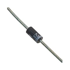 2ez24d5 diode zener for sale  Delivered anywhere in USA 