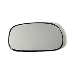 Tatarengs compatible nissan for sale  Delivered anywhere in UK