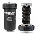 Adey magnaclean professional for sale  Delivered anywhere in Ireland