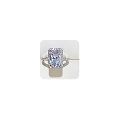 Lioysiut square shape for sale  Delivered anywhere in USA 