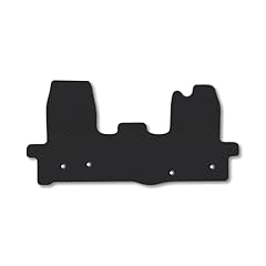 Ford transit rubber for sale  Delivered anywhere in UK