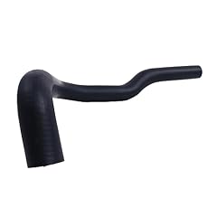 Jzgrdn radiator hose for sale  Delivered anywhere in USA 